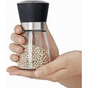 Baharat, Tuz ve Karabiber Öğütücü