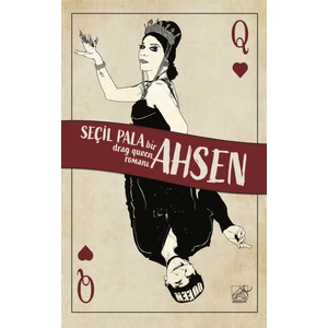 Ahsen -