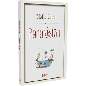 Baharistan - Molla Cami