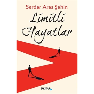 Limitli Hayatlar - Sinem Tuğba Şahin