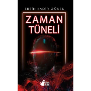 BB Kitap Zaman Tüneli - Ersin Kadir Güneş