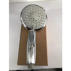 5f El Duşu - HS5050CP