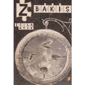 Z Bakış - Esila Ayık