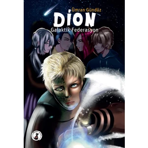 Dion - Ümran Gündüz