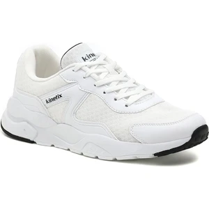 Armon Tx 2fx Beyaz Erkek Sneaker
