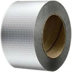 48MM x 10MT T Güçlü Tamir Tadilat Bandı Çatı Izolasyon Bandı Tamir Ban