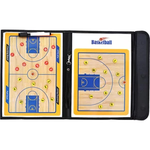 Kuru Silme Strateji Antrenörleri Eğitim Için Basketbol Koçluk Kurulu