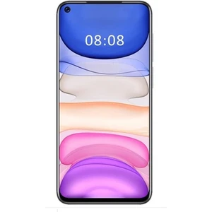 A27 128 GB 8 GB Ram (Hiking Türkiye Garantili) Beyaz
