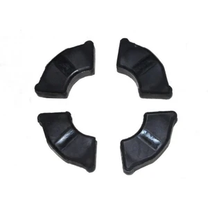 Cup Kaplin Lastiği Takımı