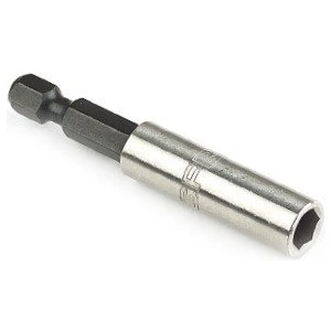 Manyetik Bits Uzatma Adaptörü 60MM