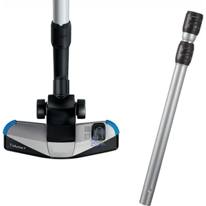 Philips Uyumlu  FC9750/07 Powerpro Max Triactive Başlık + Boru