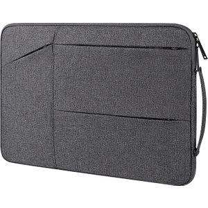 Laptop Çantası (Yurt Dışından)