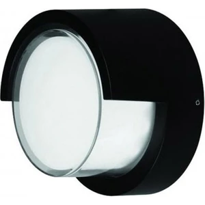 CT-7073 12W 3200K Günışığı Sıva Üstü LED Aplik