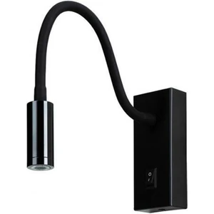 CT-5232 3W Baykuş Ledli Aplik