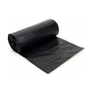 Lixo Bag Lixo Jumbo Boy Çöp Torbası J-500 80x110 Cm 10 Lu Rulo 20 Paket x 500 Gr = 10 Kg