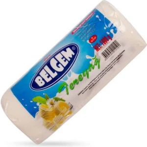 Köy Tipi Tereyağı 1000 gr