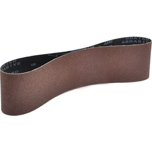 7720 Şerit Bant Zımpara 915X100 40 Kum Scheppach Bts 800 (900X) / Einhel Tc-Us 400 Için