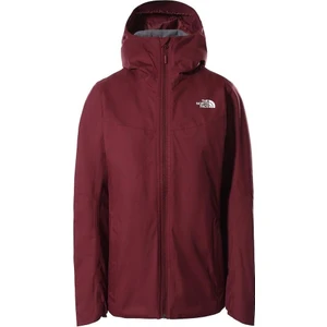 The North Face Kadın Mont Quest Insulated NF0A3Y1JD4S1