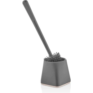 Silikon Wc Set Tuvalet Seti G-166