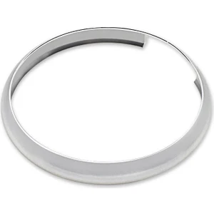 Mini Cooper R55 R56 R57 R58 R59 R60 Anahtar Kumanda Halkası  Kumanda Bileziği 6 Farklı Renk