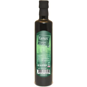 Kozalak Şurubu 500 gr