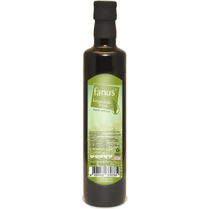 Kozalak Özü 700 gr