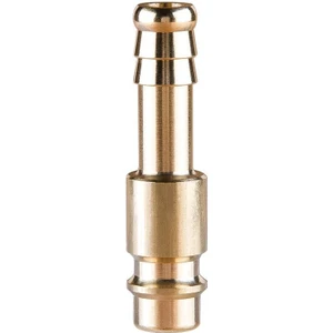 Skyce Hava Kaplin Hortum Ucu 10 mm