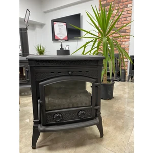 Flame Stove Sirius Ultra FS014