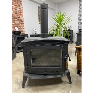 Flame Stove Altara Lüx Yk FS032YK