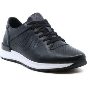 Erkek 3045 Ayakkabı