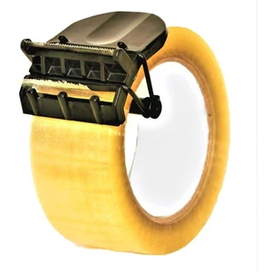 Pratik Bant Kesme Aparatı Koli Bandı Kesme Aparatı