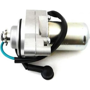 Cup 100-110CC Marş Motoru