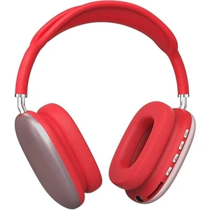 Air Max Kulaklık Kablosuz Bluetooth Kulaklık Wireless 5.0