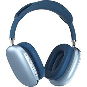 Air Max Kulaklık Kablosuz Bluetooth Kulaklık Wireless 5.0