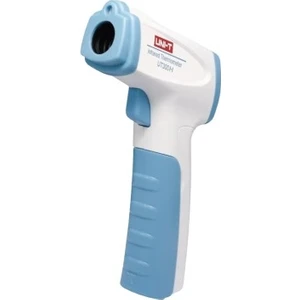 UT300H Infrared Ateş Ölçer