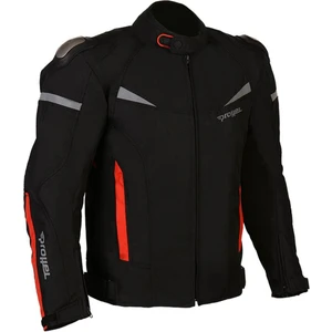 Colombıa Mont Kırmızı Hörgüçlü (Xl Beden)