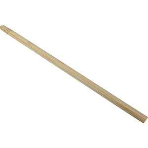 ran 1.kalite Çam Fırça Sapı 150  cm