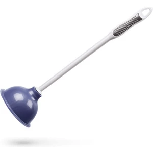 Büyük Vantuz Pompa TP-1360