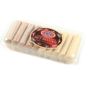 Met Helva 350 gr
