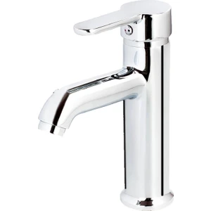 Lavabo Bataryası Zirve