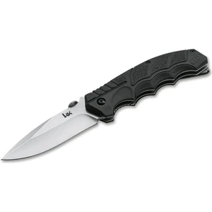 Heckler & Koch Sfp Tactical Folder Çakı
