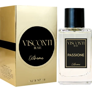 Rome Passione 50 ml  Kadın Parfüm