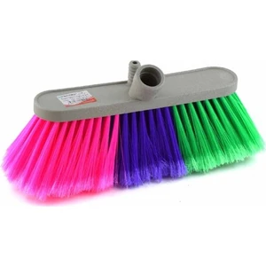 Süper Oto Fırçası 8 cm 101-225