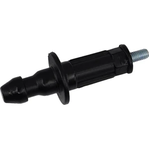 Alpha Auto Part Fiat Doblo, Fiorino Citroen Nemo Için Hava Filtre Bağlantı Ayağı
