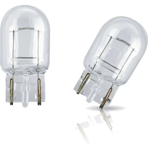 Eco Ampül W21W 12V 21W 93 Dipsiz