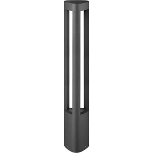 AG43-02302 7W Dallas 800 3000K LED Bahçe Armatürü