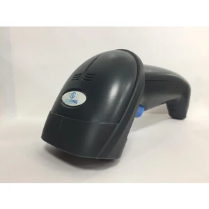 Ps-60 1D El Tipi Kablolu Barkod Okuyucu