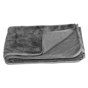 Monster Premium Drying Towel Kurulama Bezi 50X60CM Slopes