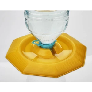 Avrasya Arıcılık Arı Suluğu (5 Litre Bidonluk)