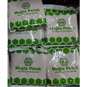 Muğla Petek Arı Keki (1 Kg)